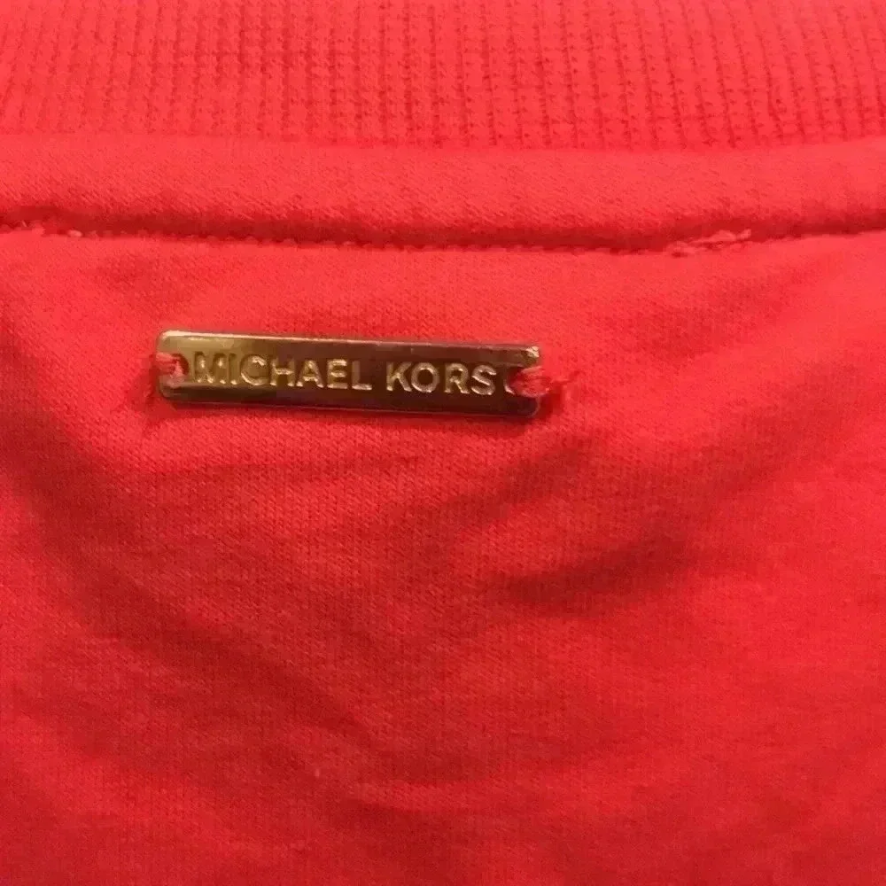 Michael Kors size small